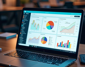 Legacy System Modernization