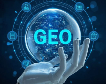 Generative Engine Optimization (GEO)