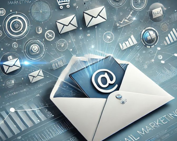 Email Marketing
