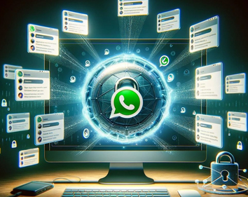 WhatsApp Marketing