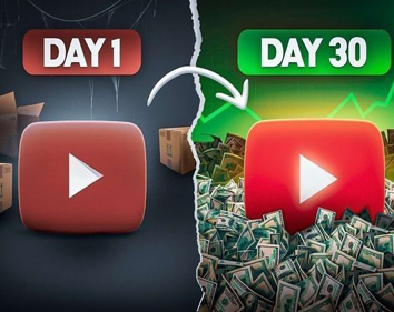 YouTube Ads