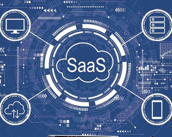 API Development & Integration